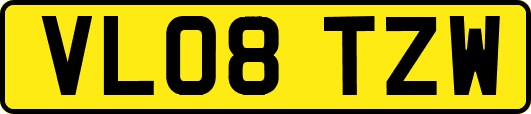VL08TZW