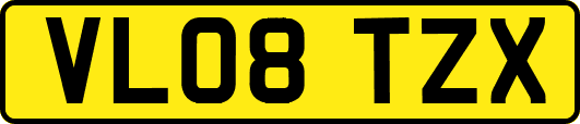 VL08TZX