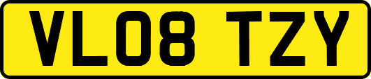 VL08TZY