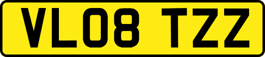VL08TZZ