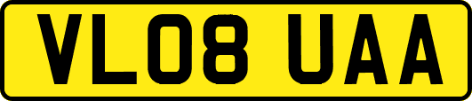 VL08UAA