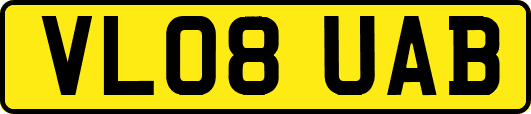 VL08UAB
