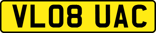 VL08UAC