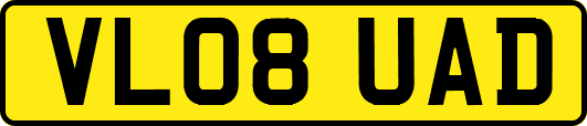 VL08UAD