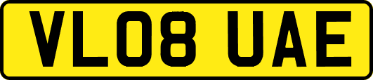 VL08UAE