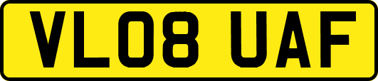 VL08UAF