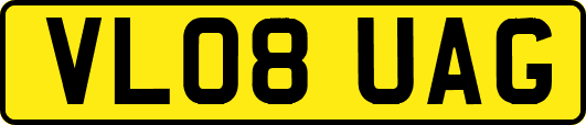 VL08UAG