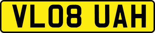 VL08UAH