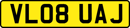 VL08UAJ