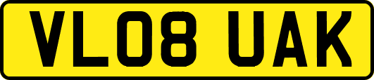 VL08UAK