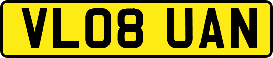 VL08UAN