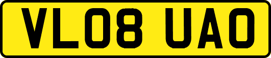 VL08UAO