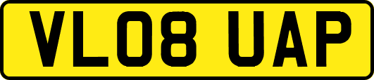 VL08UAP