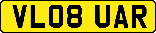 VL08UAR