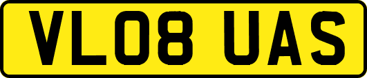 VL08UAS