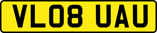 VL08UAU