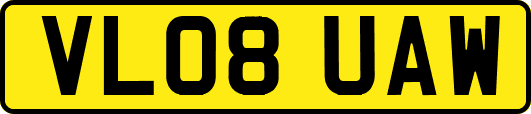 VL08UAW