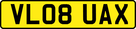 VL08UAX