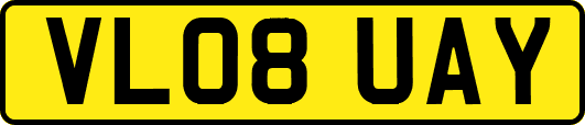 VL08UAY