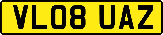 VL08UAZ