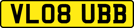 VL08UBB
