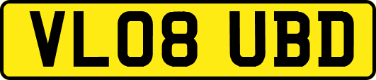 VL08UBD
