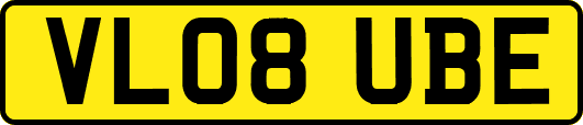 VL08UBE