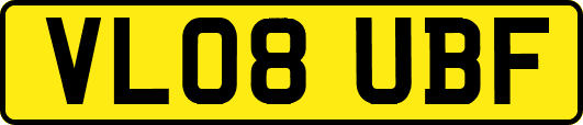 VL08UBF