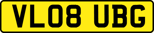 VL08UBG