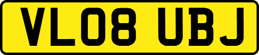 VL08UBJ