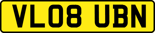 VL08UBN
