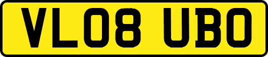 VL08UBO