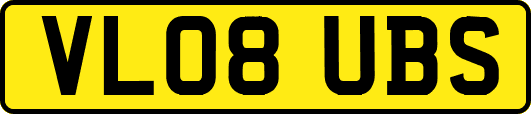 VL08UBS