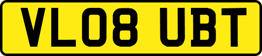 VL08UBT