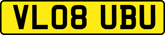VL08UBU