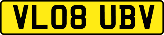 VL08UBV