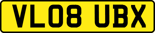 VL08UBX