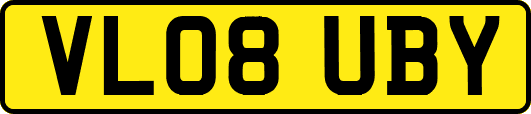 VL08UBY