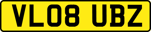 VL08UBZ
