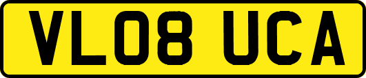VL08UCA