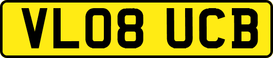 VL08UCB