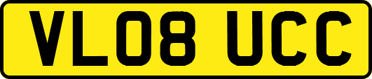 VL08UCC