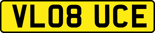 VL08UCE