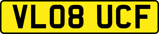 VL08UCF