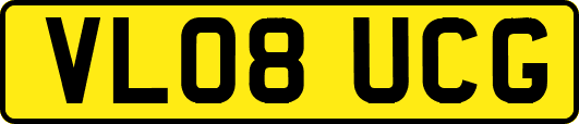 VL08UCG
