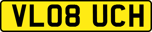 VL08UCH