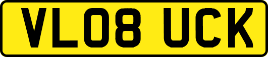 VL08UCK