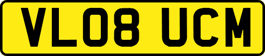 VL08UCM