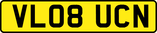VL08UCN