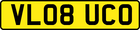 VL08UCO